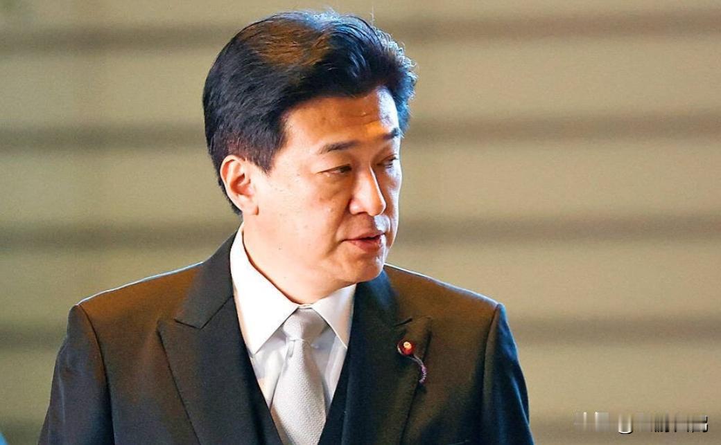 日本炸锅了。6月29日这一天，日本非常难受，他们原本以为通过民间外交方式，可以逐