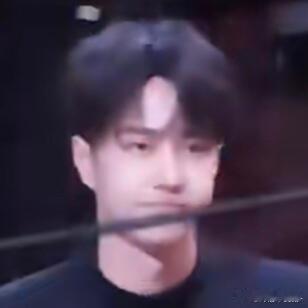 王一博真的很萌 但他只喜欢别人夸他酷！🥺🤲🏻 