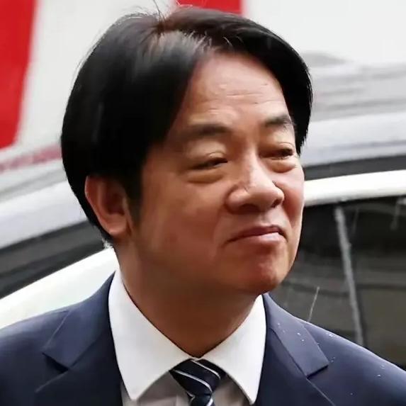 都来看看，台湾当局已经猖狂到没边了，竟然公开“威胁”我们

听到明年APEC峰会