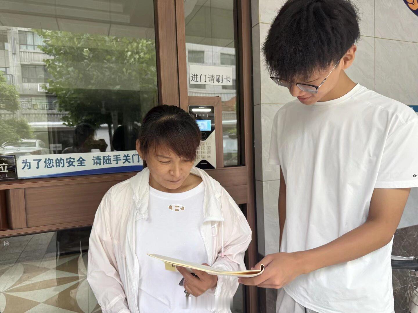 【绾绳藏尽齐鲁韵，青春续写非遗新】山东大学生暑假社会实践曲阜师范大学      