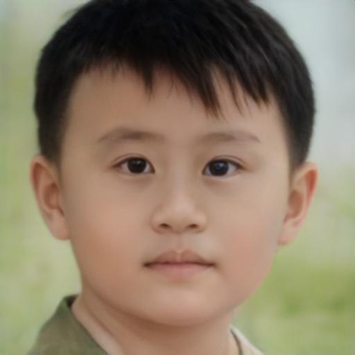 翻出小时候在杭州的照片，思绪一下就飘回从前。我小时候住在杭州上城区望江门，活动区