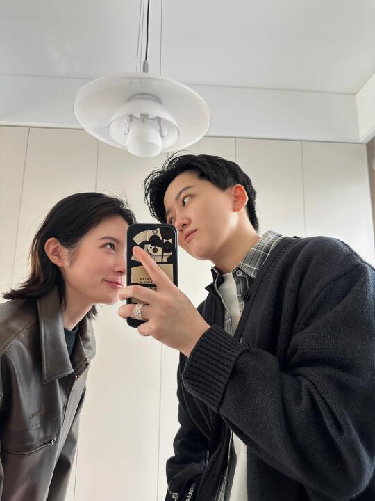 难以忘记初次见你