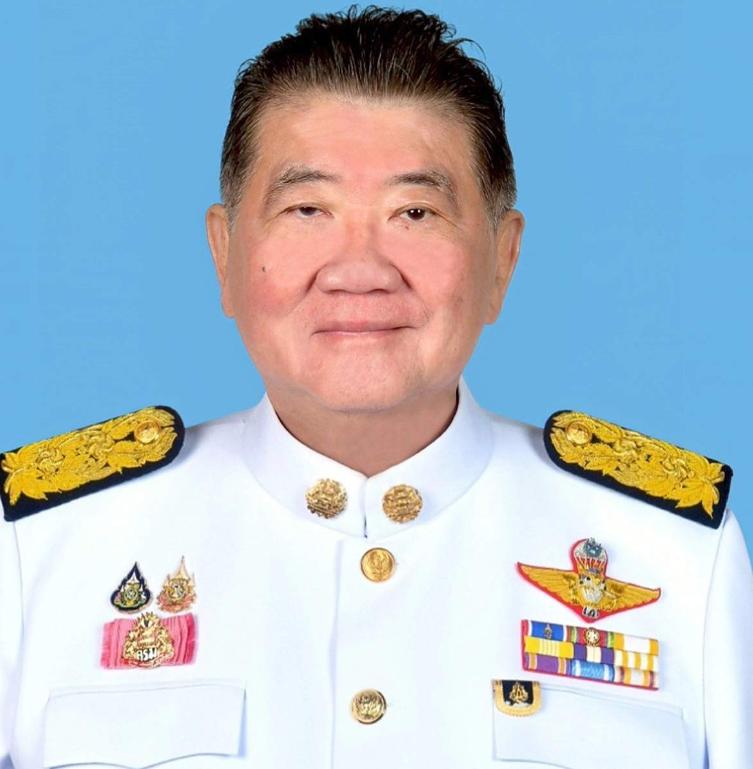 成了，泰国答应中国了，泰国这次的选择，让不少人意外。

7月14日，泰国朱拉隆功