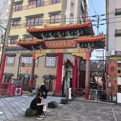7月24日中午，日本东京电力公司宣布：第21次福岛核污染水排海正式完成。本轮从7