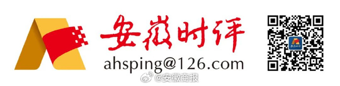 #安徽时评# 【​“月入两三万还招不到人”，泥瓦匠们都去哪了？】“泥瓦工月薪两三