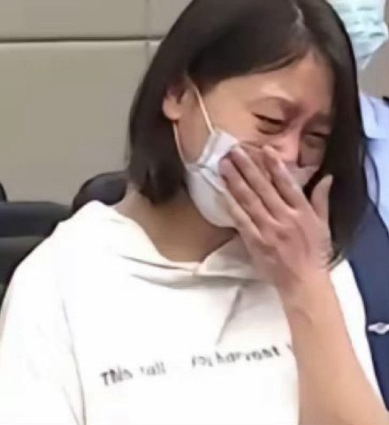 红姐怎么吃的那么好？！我不能接受！ ​​​