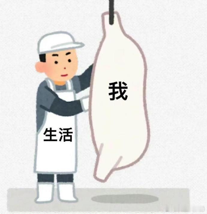 #今天追了什么剧# ​​​