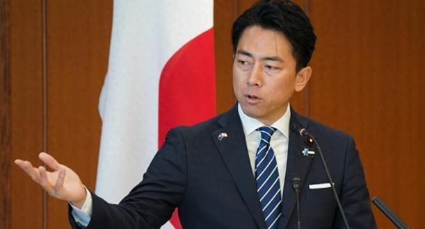 日本防卫大臣即将访美，日媒:美国要求日本支持委内瑞拉军事行动，日本将何去何从？