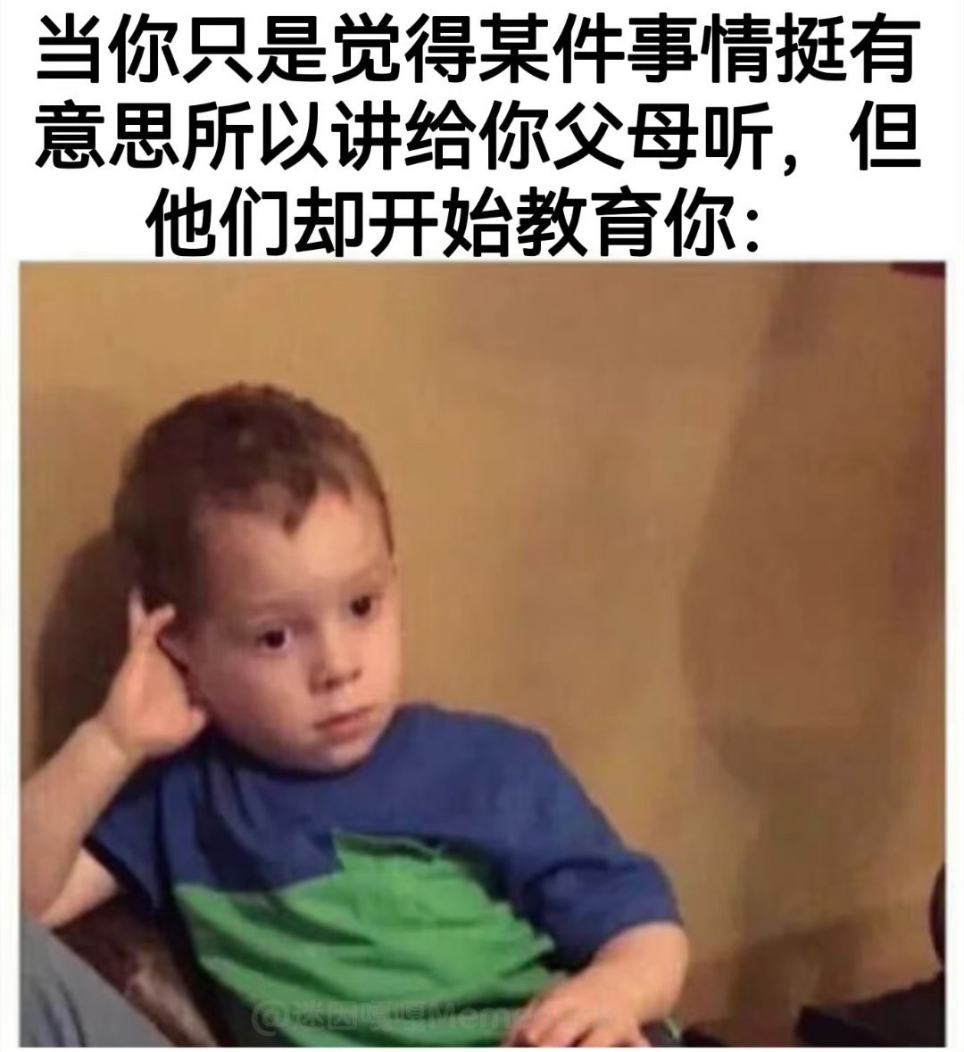 ok dude 