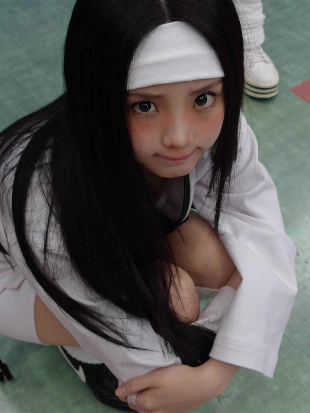 李沅禧 