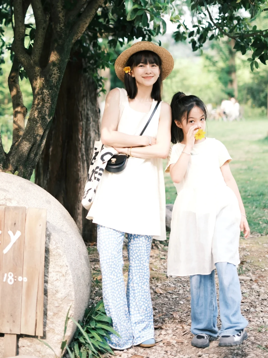 闪现安吉cozy🌼不愧是赵露思来过的咖啡店