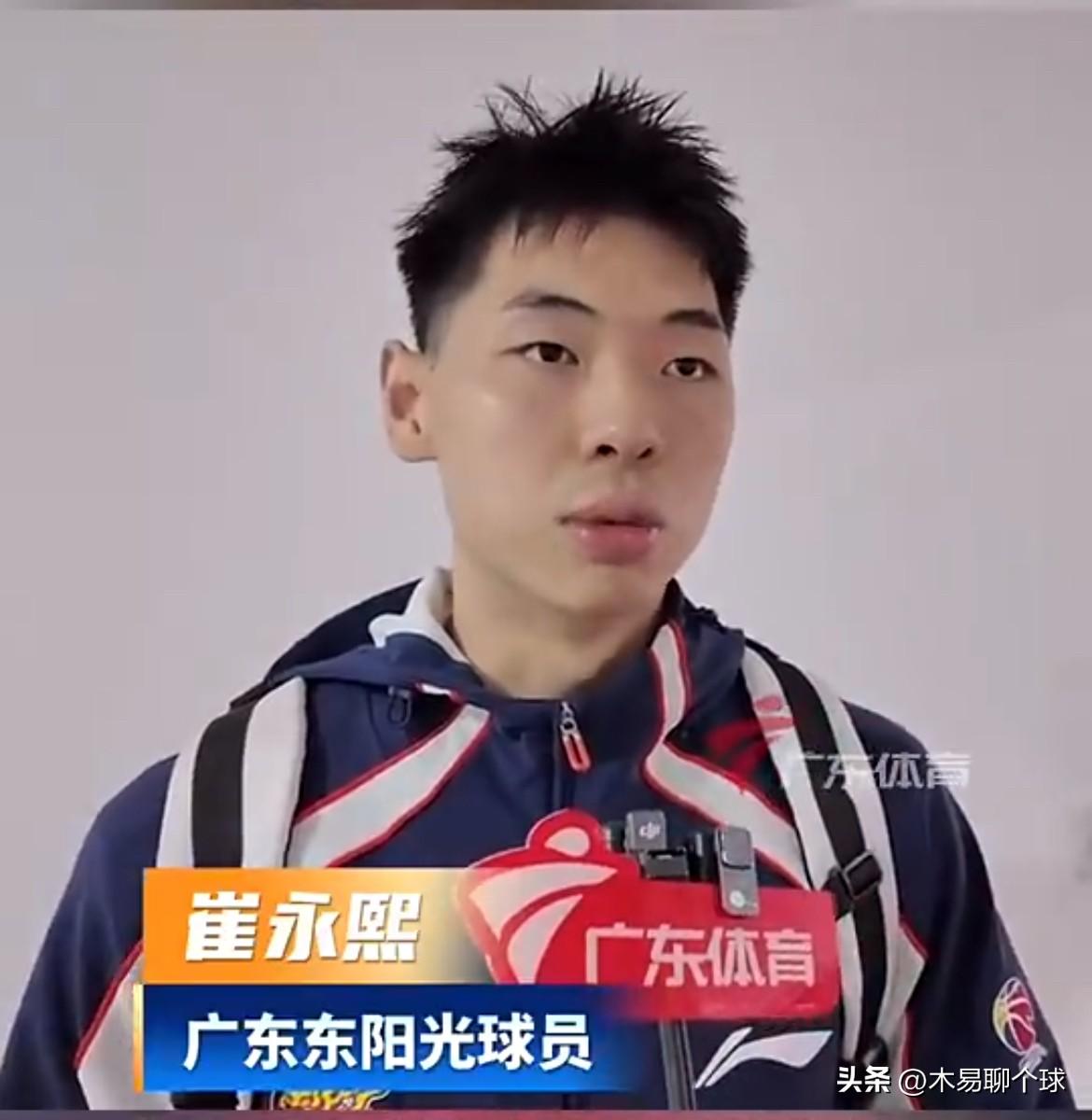 广东男篮迎来大考：且看杜锋如何调整！
广东男篮今日中午将在杜锋的率领下奔赴江苏，