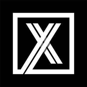 【2026年度游戏】
中国游戏X，应该年底会拿大奖。
媒体报道，TGA2026将