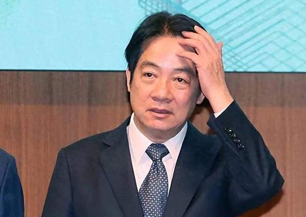 台湾农渔民刚签下千万大单，民进党竟挥舞大棒叫嚣严办。连帮忙牵线的县市长都要查。这