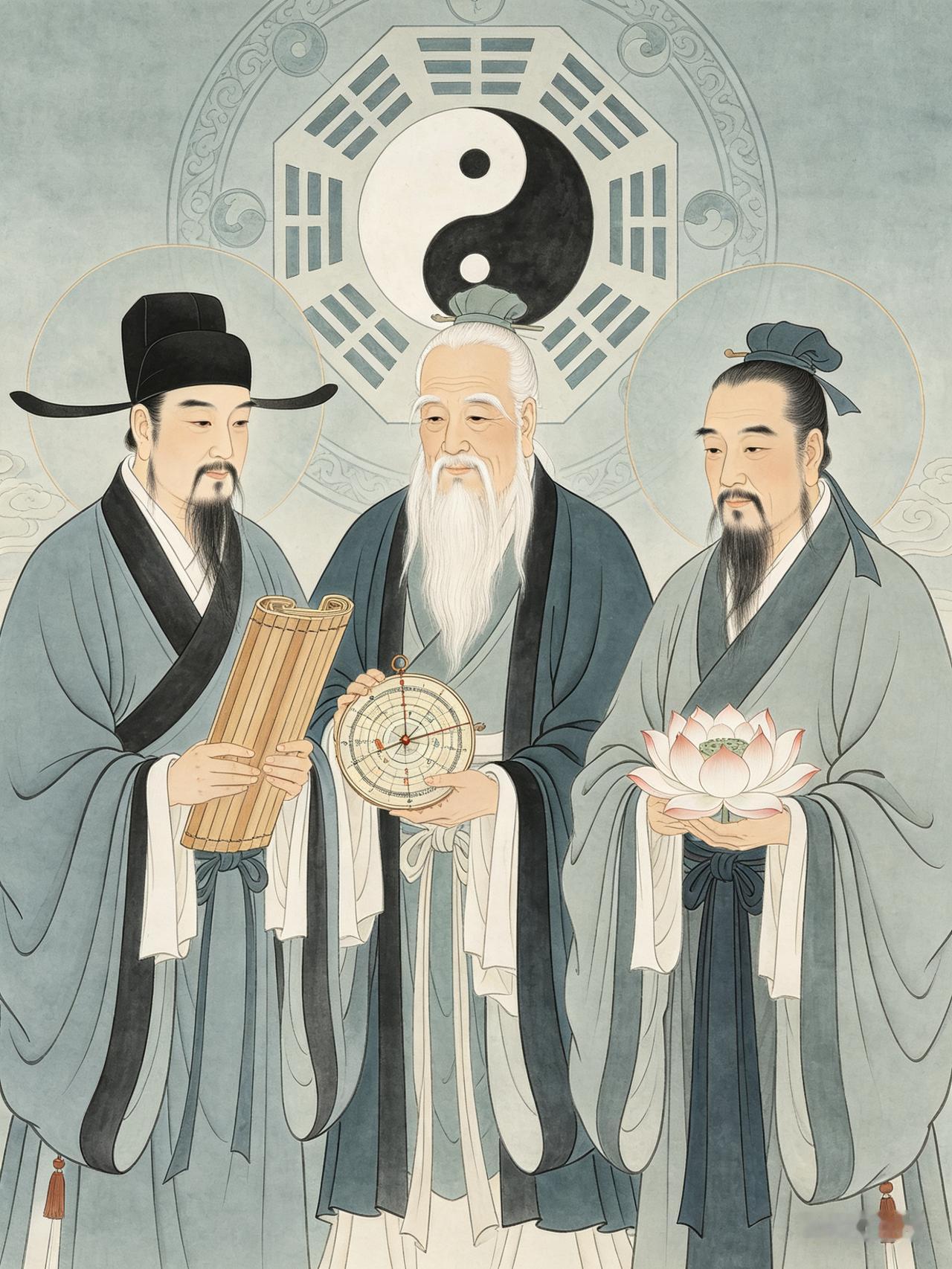 急着见效的养生，正在悄悄掏空你的元气
真正的养生啊我最近开始练习八段锦，后来又学