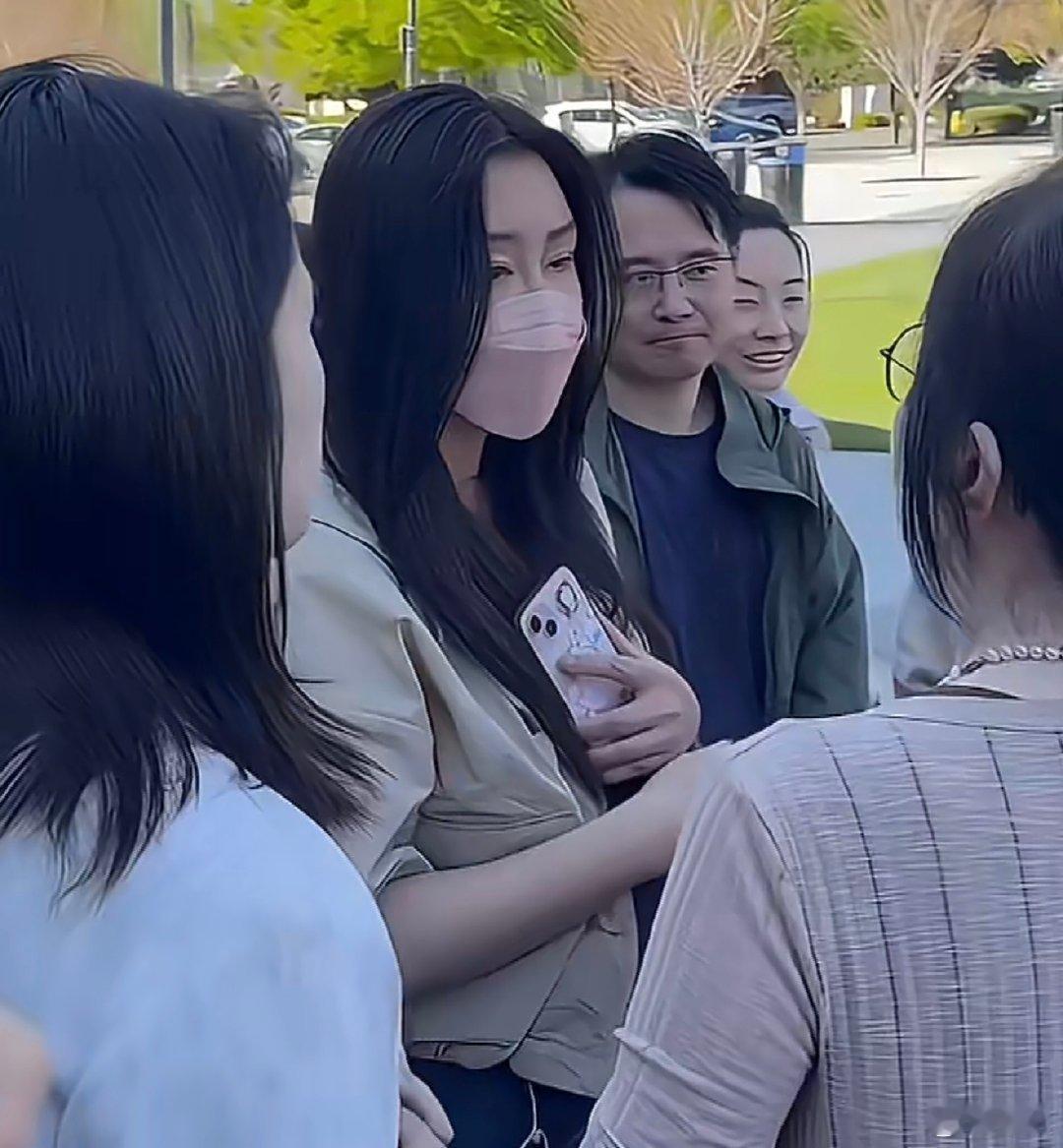 曝王祖贤医美原因王祖贤的桃花眼 曝王祖贤医美原因，来看看王祖贤医美