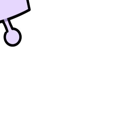 葡萄🍇🍇🍇的种植方法：1、翻整田地葡萄应该在地势平坦、土层深厚、土壤疏松肥