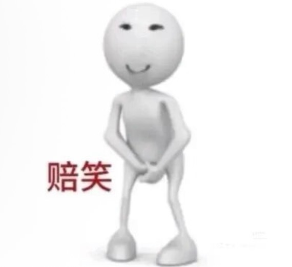一聊到剧组过生日我昀就这样 