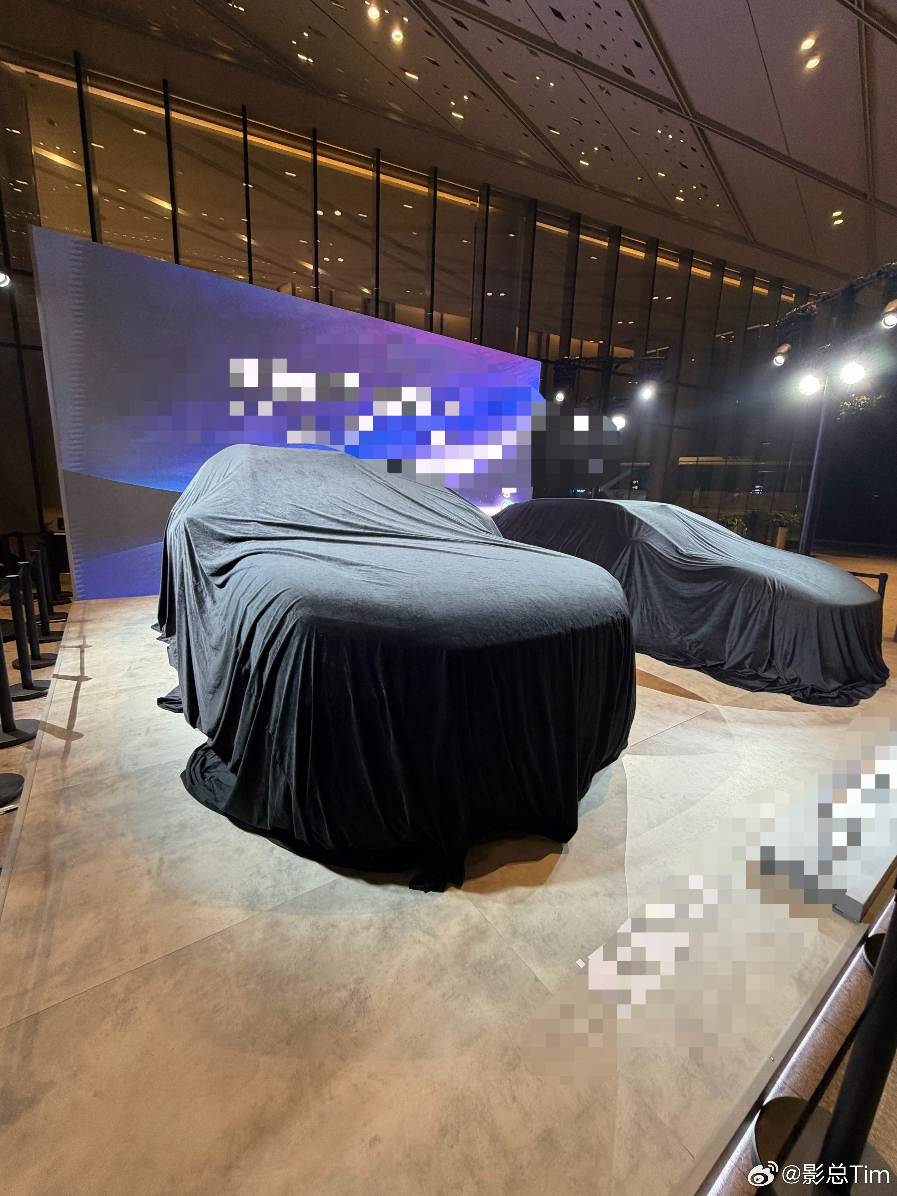 为了今天活动早上不迟到，昨晚入住酒店😟 