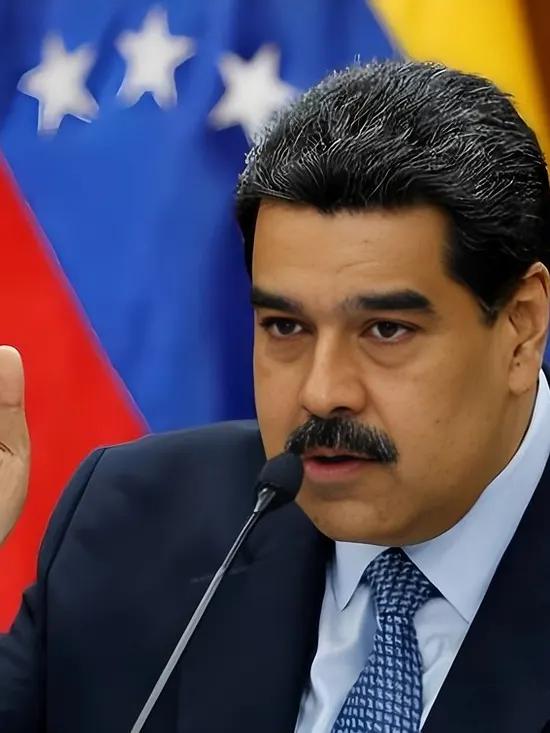 伊朗危险了！特朗普连怎么打伊朗的方案都公布了，看来是真的！
那伊朗怎么办呢？被动