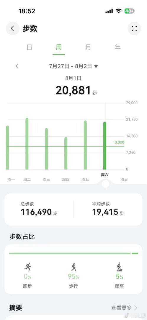 可怕 