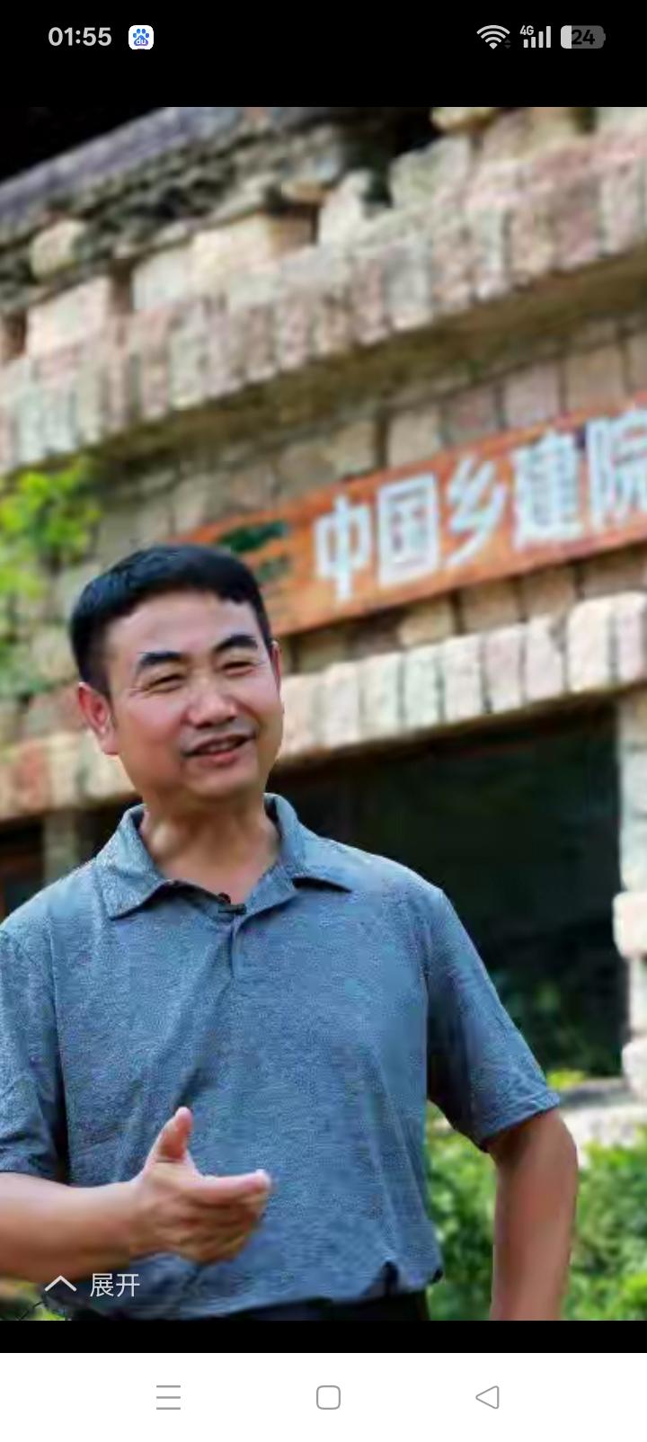 专家说美国用低价大豆，将钉死中国在低端产业链。
看罢文章，驴唇不对马嘴，我们购买