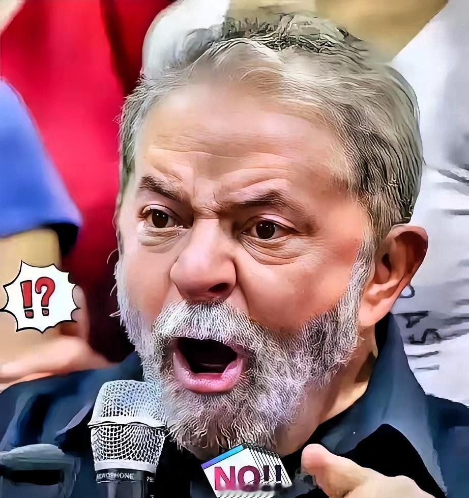 巴西对华消息！
2025年12月5日，巴西外贸委员会宣布，对原产于中国的车载扬声