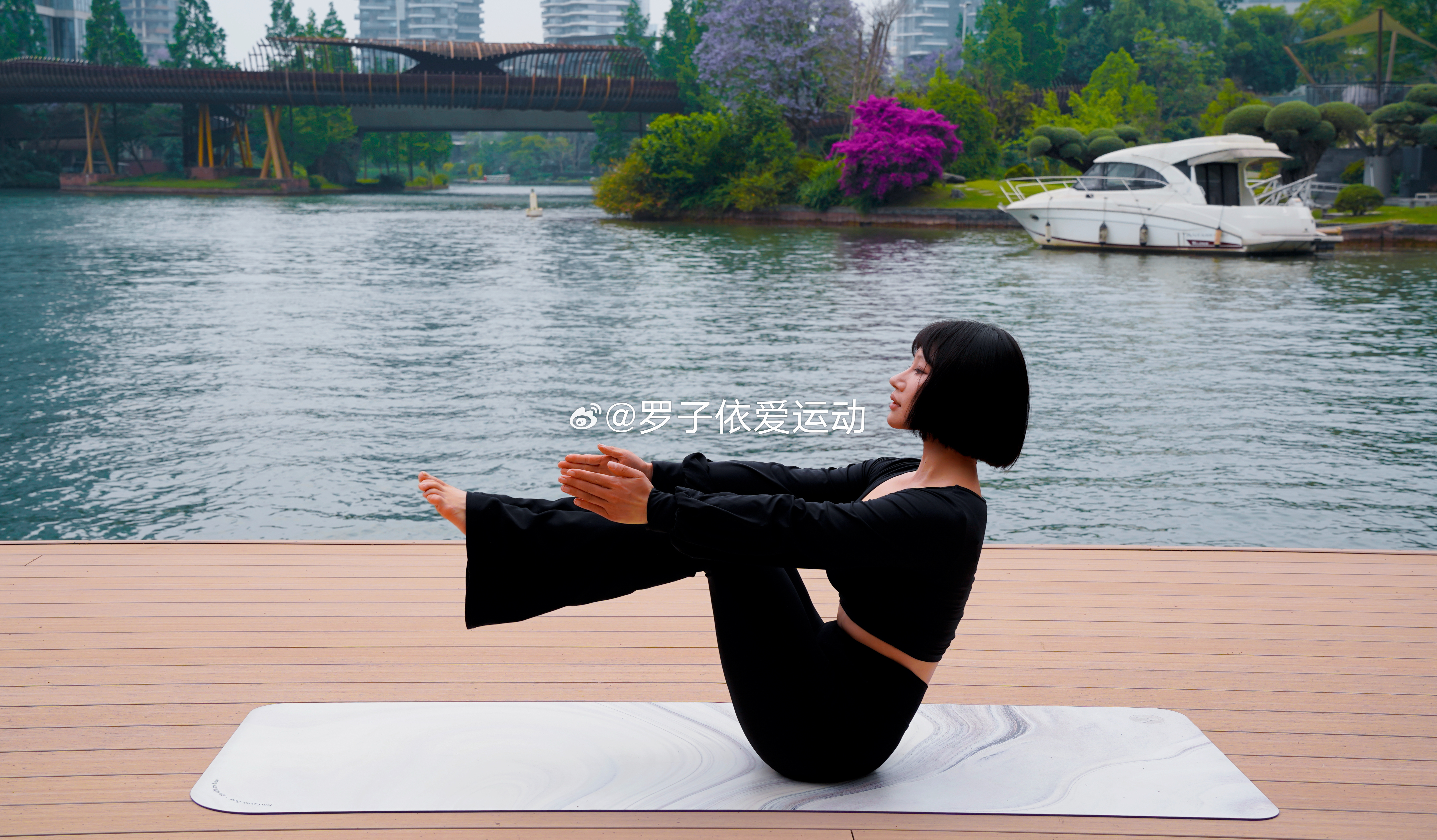 最近很多的库存都没有时间p 