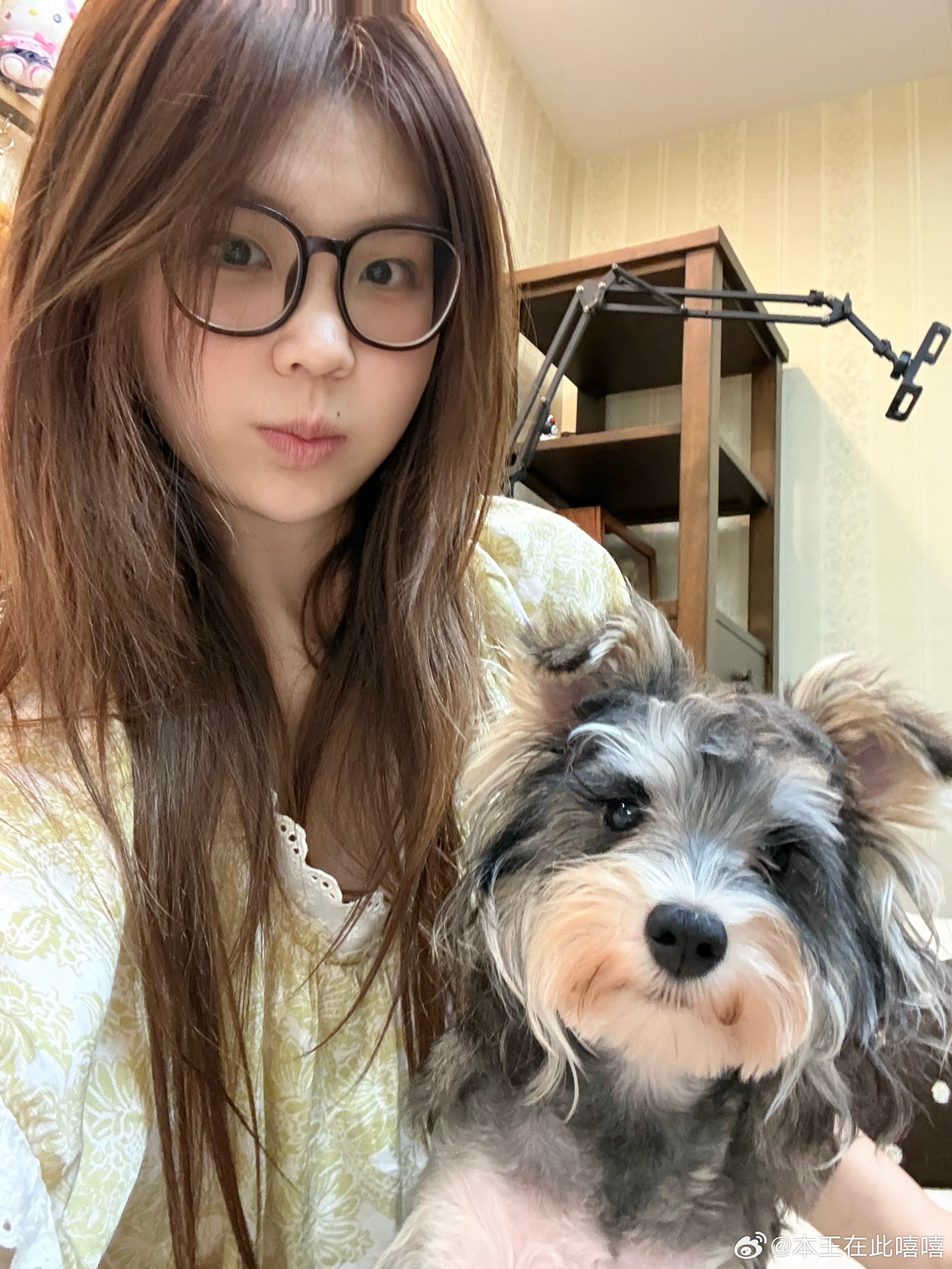 好萌！！ 