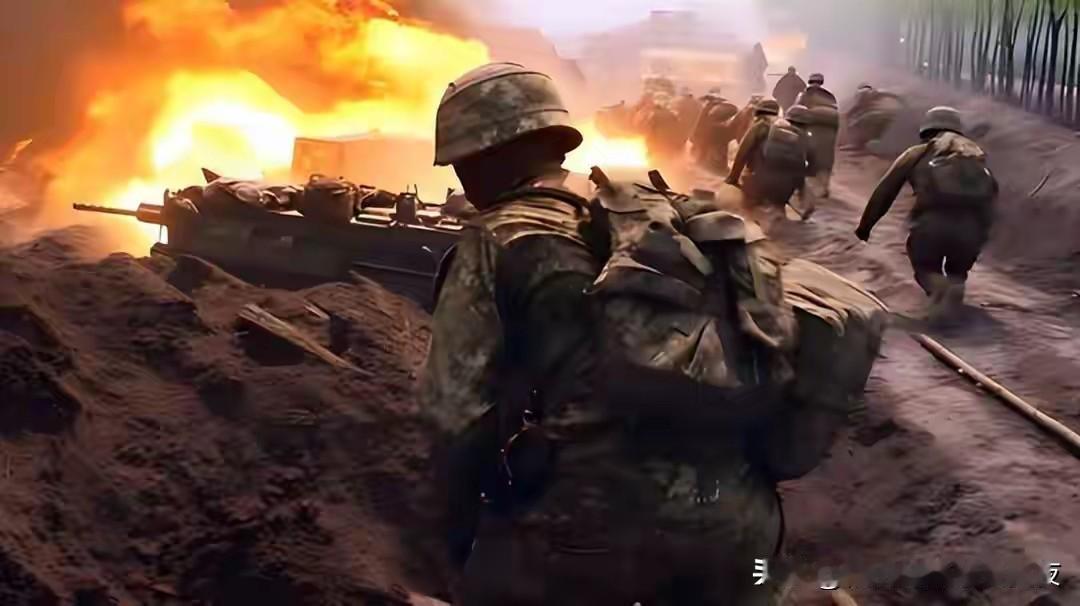 红军城战役将结束，俄抛售2300吨黄金，是要打完了，还是顶不住了