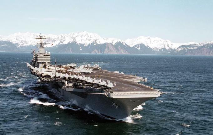 中伊通话！伊方透露重大决定。

从美伊战争持续已经26天，战争陷入僵局，关键时刻