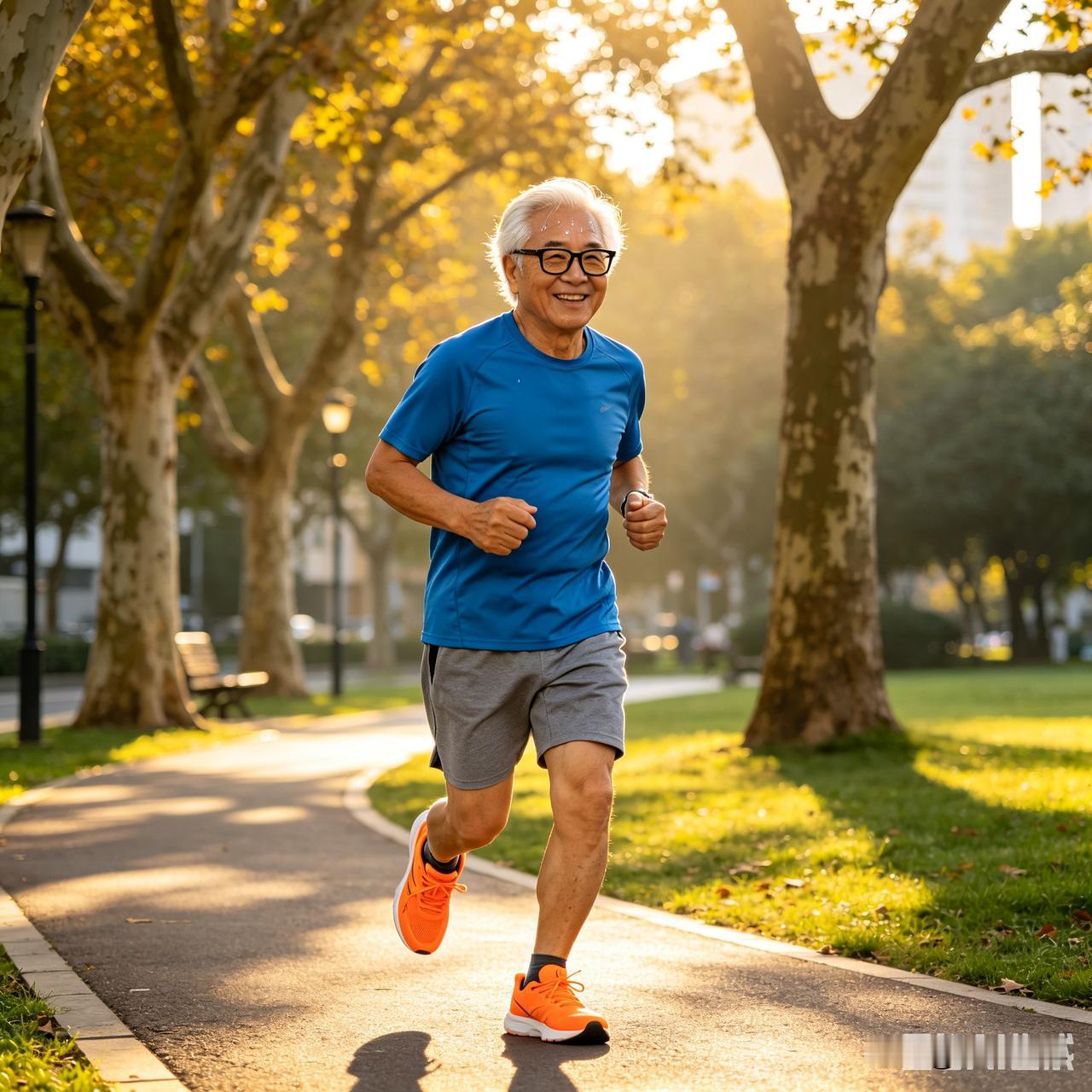 意外：不让跑马就不跑呗，能怎么样！
 
老夫本来以为能顺利参加2026澜湄合作马