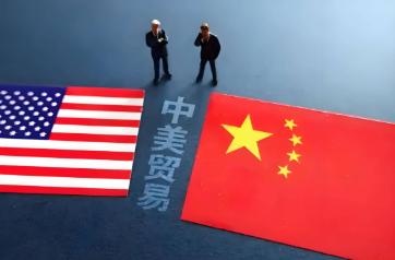 中国现在耐住性子不动手！一个重要原因！那就是一旦中国卷入战争，将没有国家能够为中