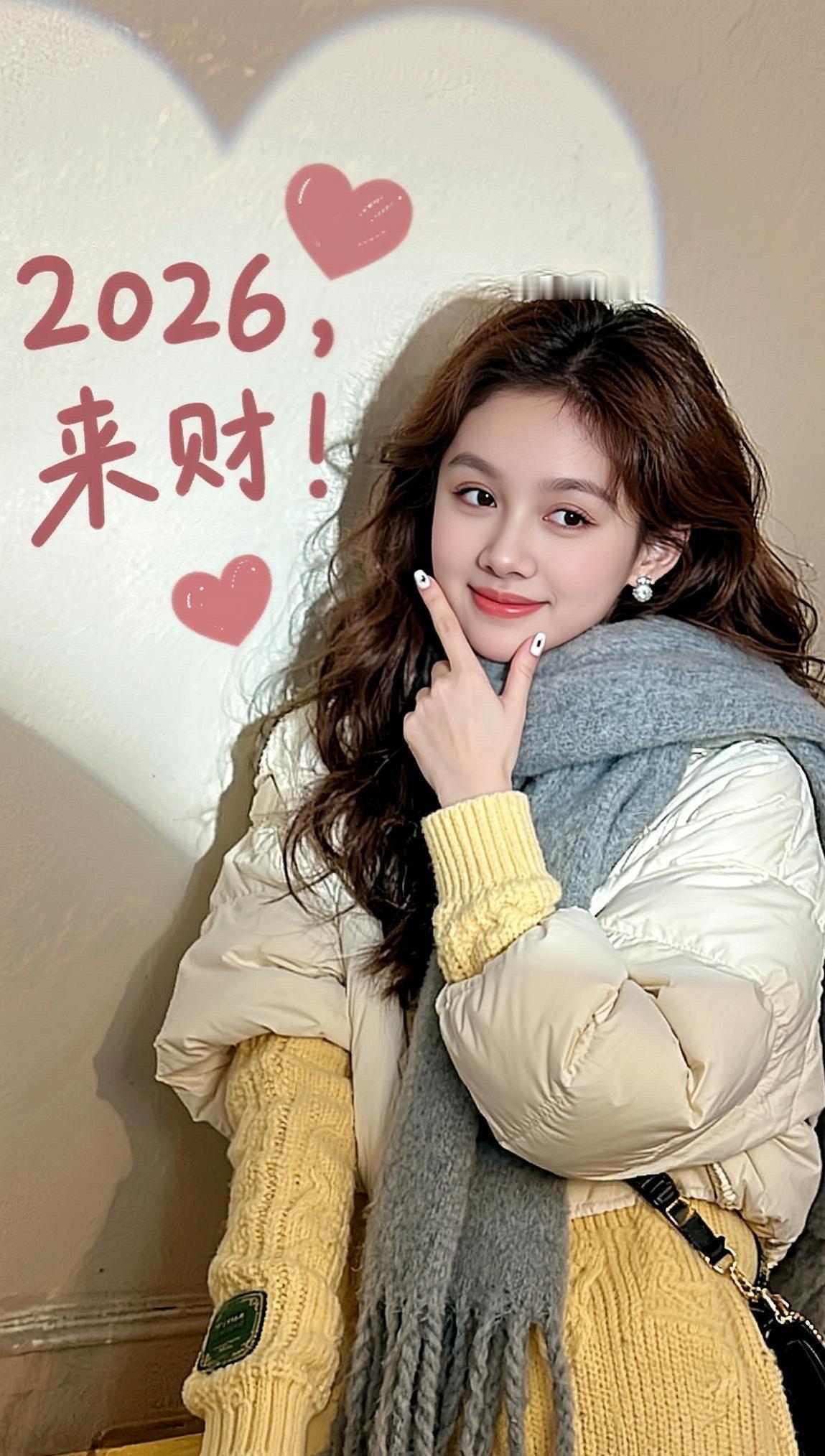 抖音ai创作 同款 分享好物 日常分享 毛巾