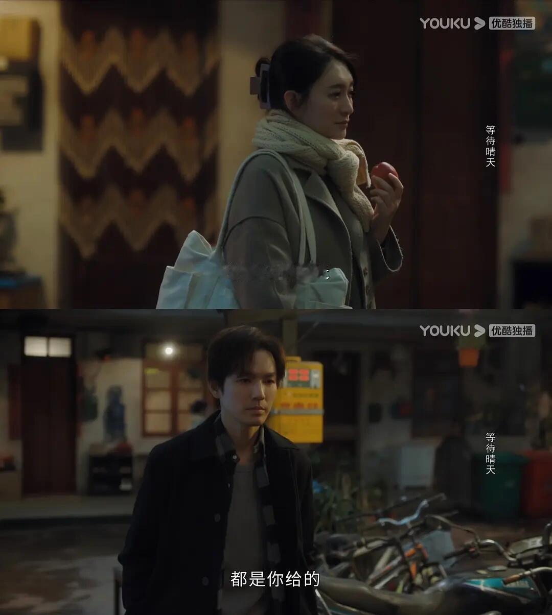 钟汉良送考人是李小冉心愿便利贴贴到钟汉良 去哪里找一搭 二搭 三搭过的人啊有没有