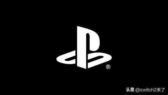 索尼互动娱乐(SIE)今日发布了一项令全球游戏圈震动的公告：受全球经济环境压力影