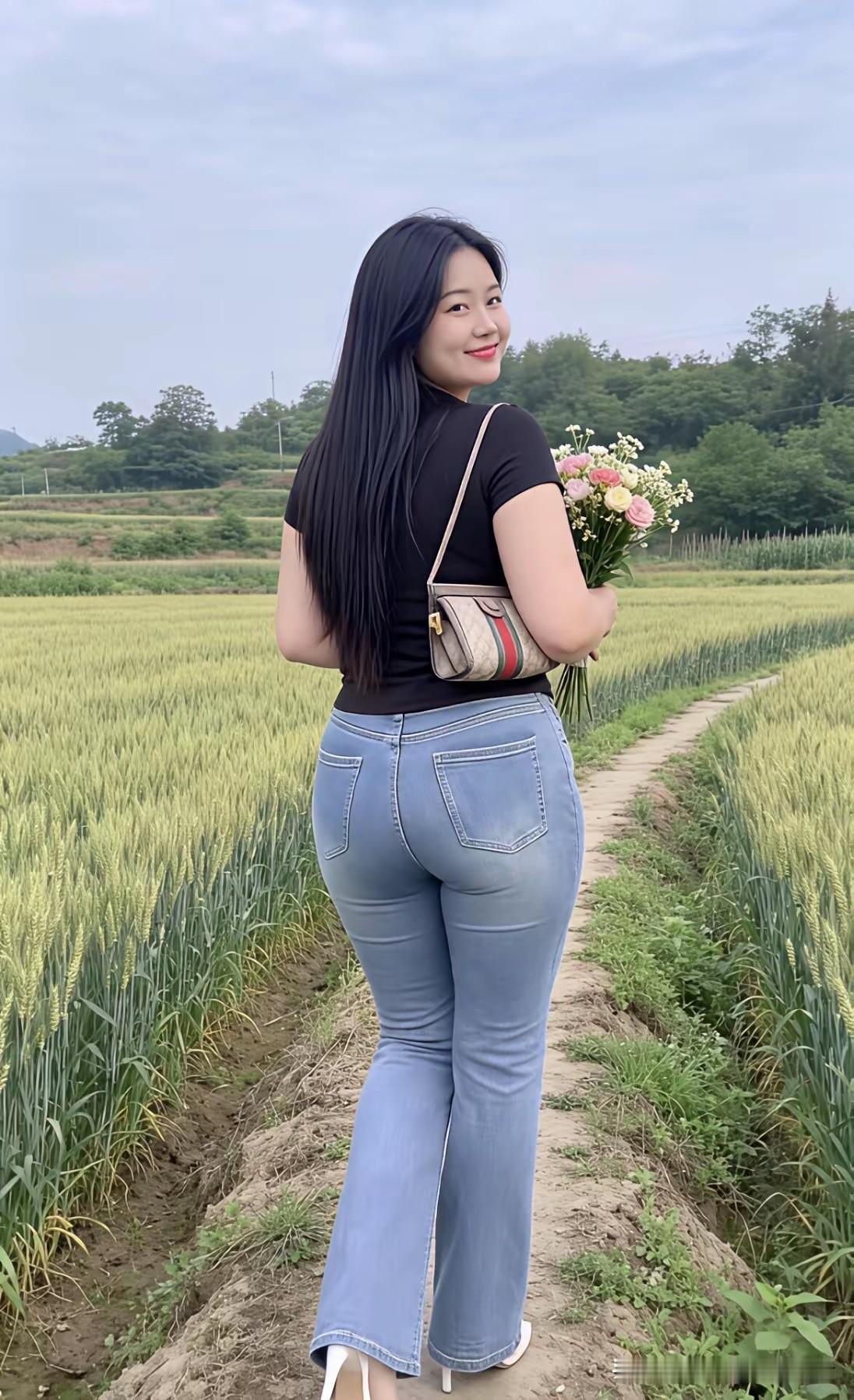男人最愚蠢的执念
就是娶一个二婚女人做老婆
对其倾其所有
换来的可能就是一个屁