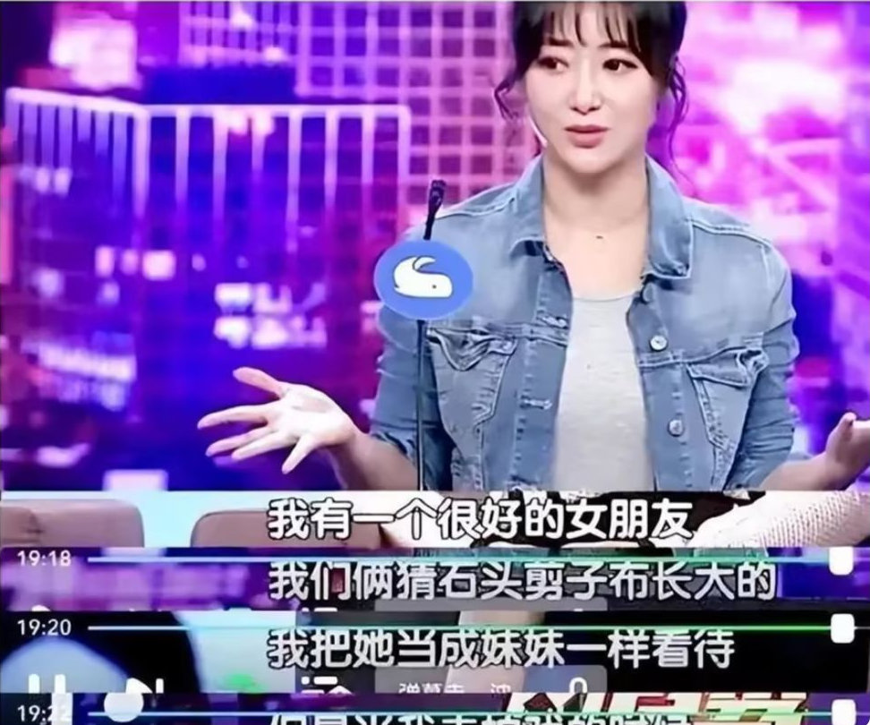 3年试管12次，51岁陈紫函现状曝光，终究为自己的选择付出代价 