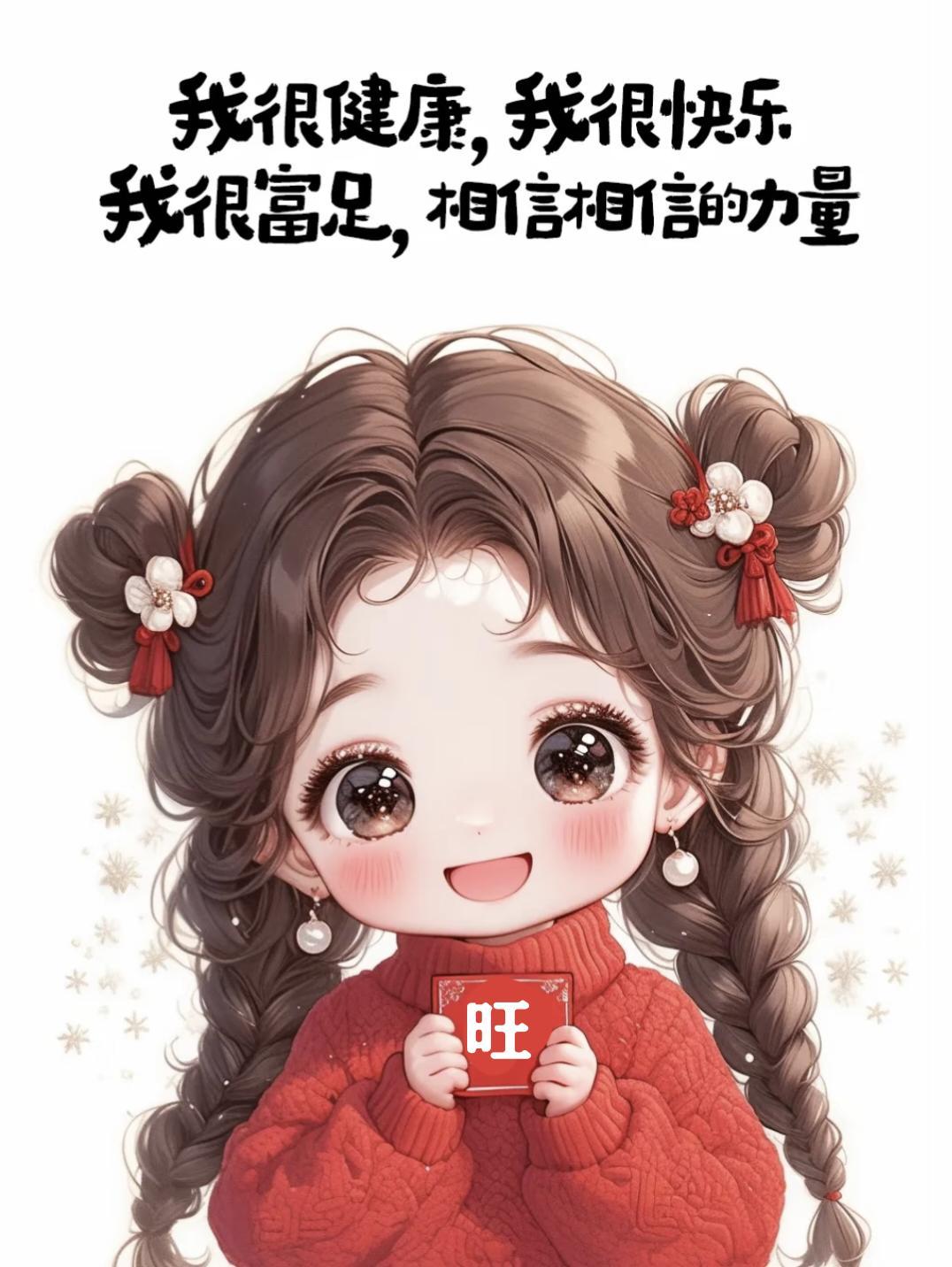 想要旺自己，一定要记得：
1、不要逢人就说：身体不舒服。
2、一定不要说，“我没