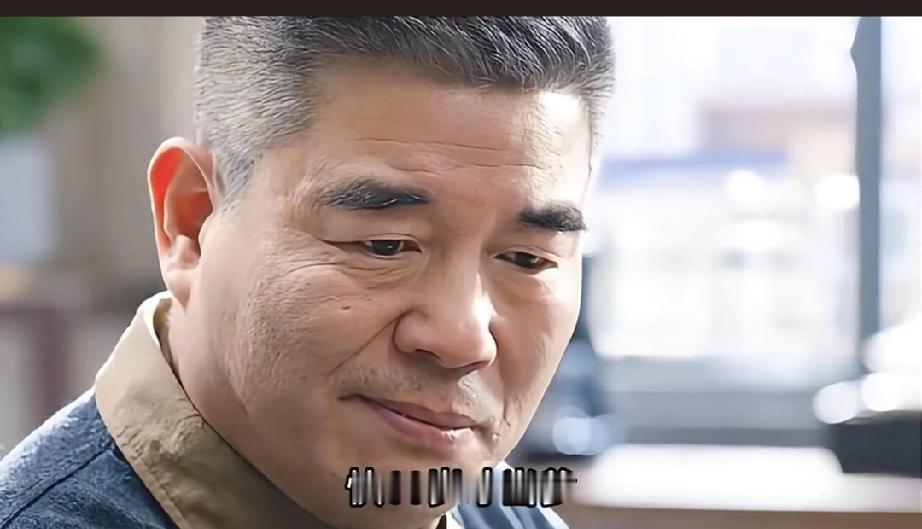 娶小27岁央视美女，快60岁才当爹，如今他衰老明显，娇妻貌美如花。
周惠林这人生