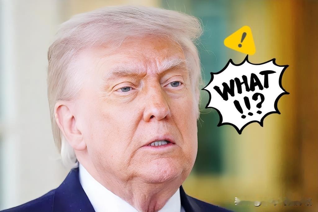 刷到特朗普说美伊24号要谈判的消息，我第一反应就是：伊朗那边肯定要辟谣。果然，打