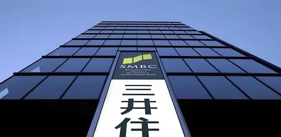 日本GDP被德国反超，跌到世界第四的消息，好像并没在国内激起太大水花。但有一种“