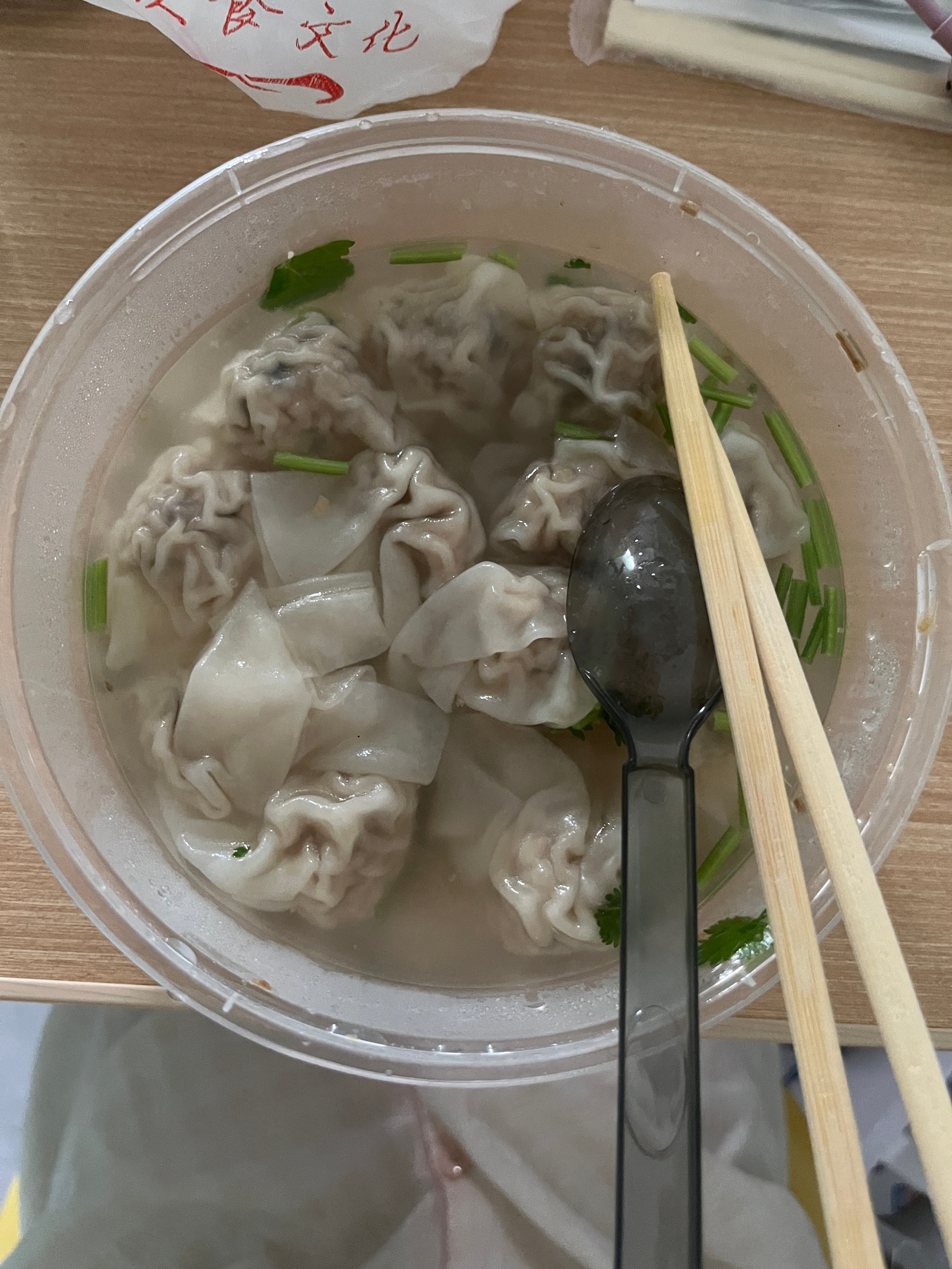 分享图片 ​​​