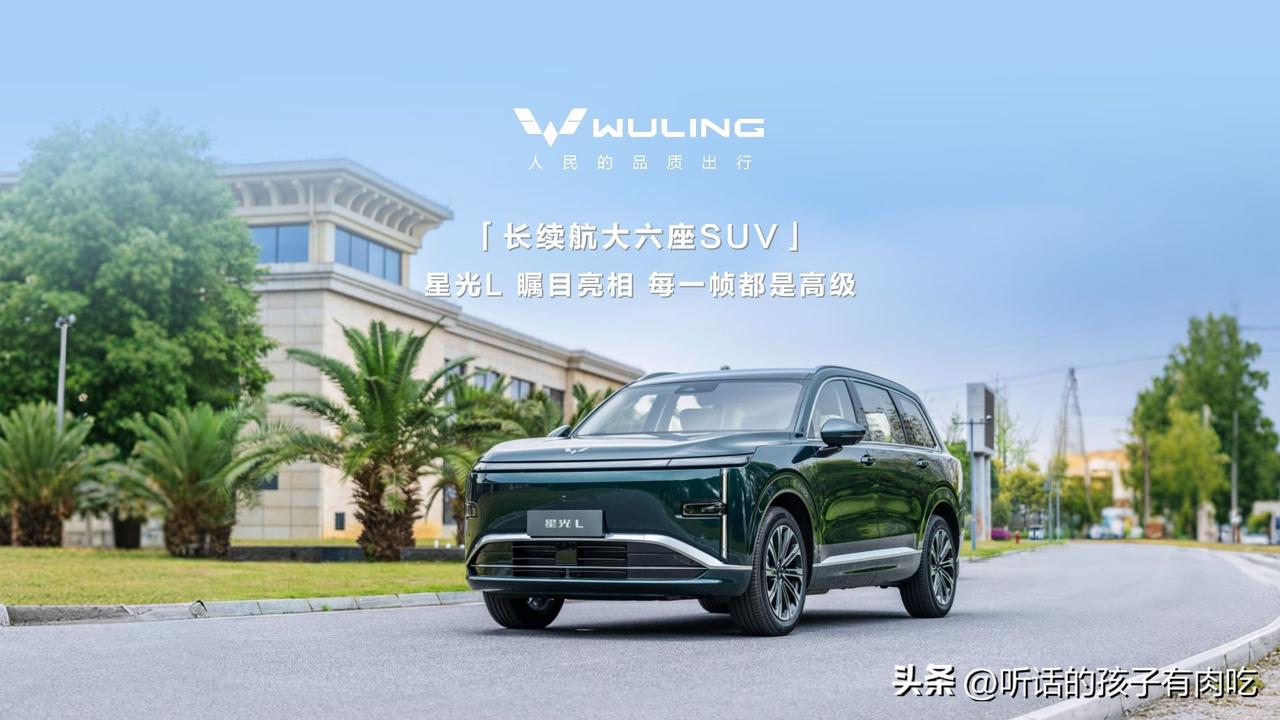 我们来算一笔账：
1、10万级电车一年充电成本‌：大概在1600–2900元‌（