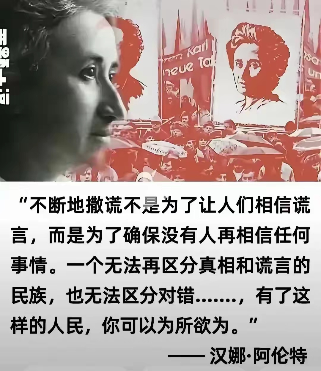 今日金句    生活手记 ​​​