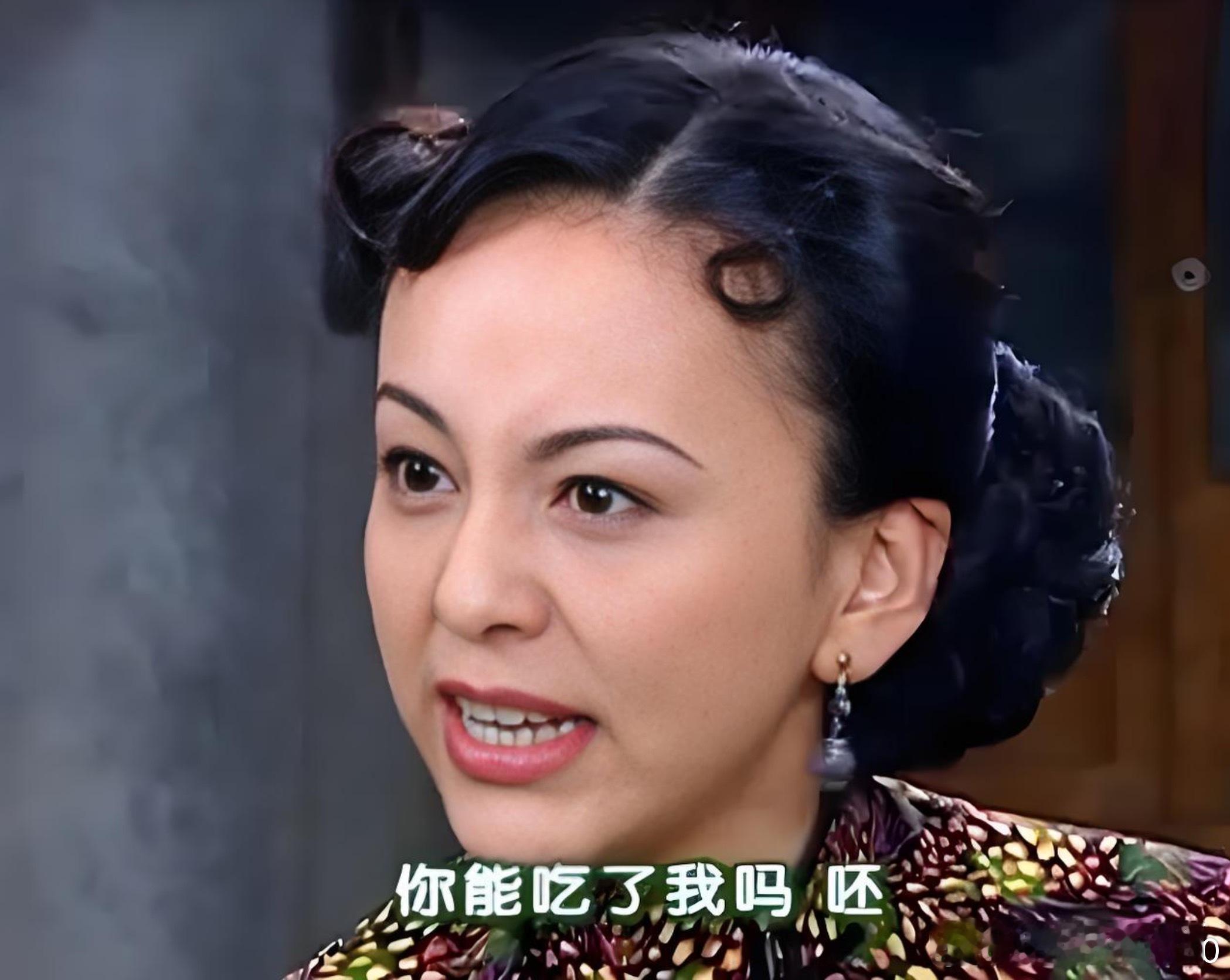 吃人是犯法的 