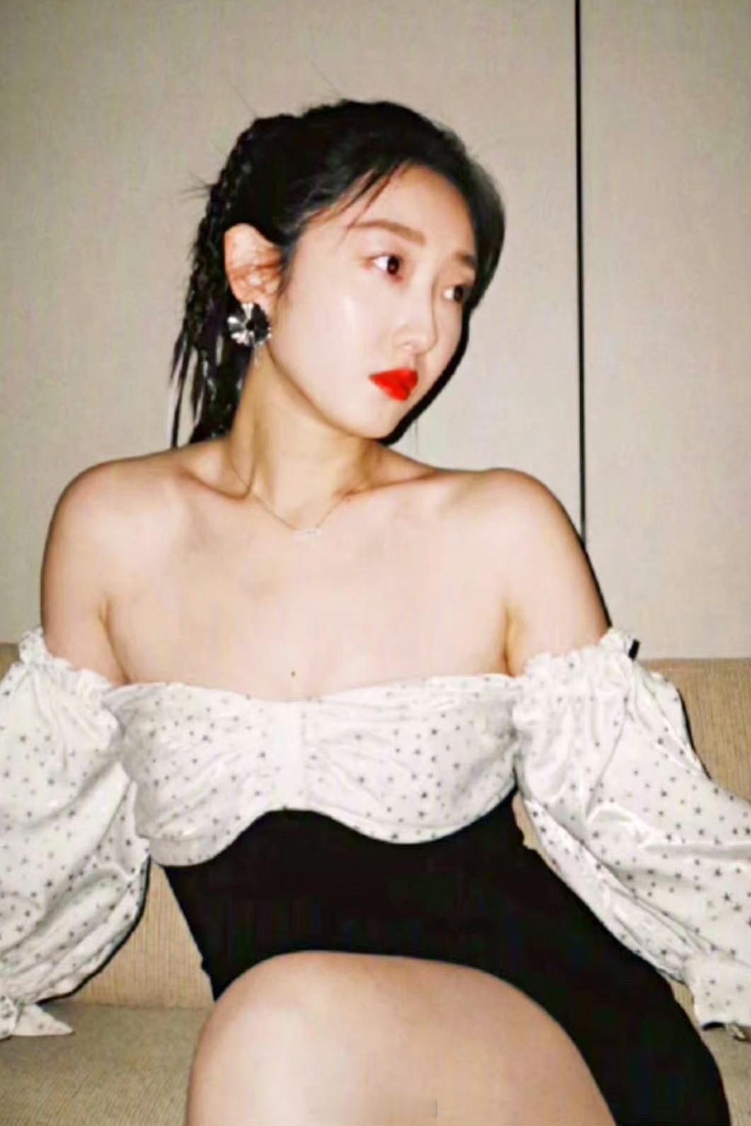 蒋梦婕 