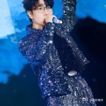 王铮亮巅峰口碑歌手 谁还没被王铮亮的歌戳中过？不管是《时间都去哪儿了》的催泪，还