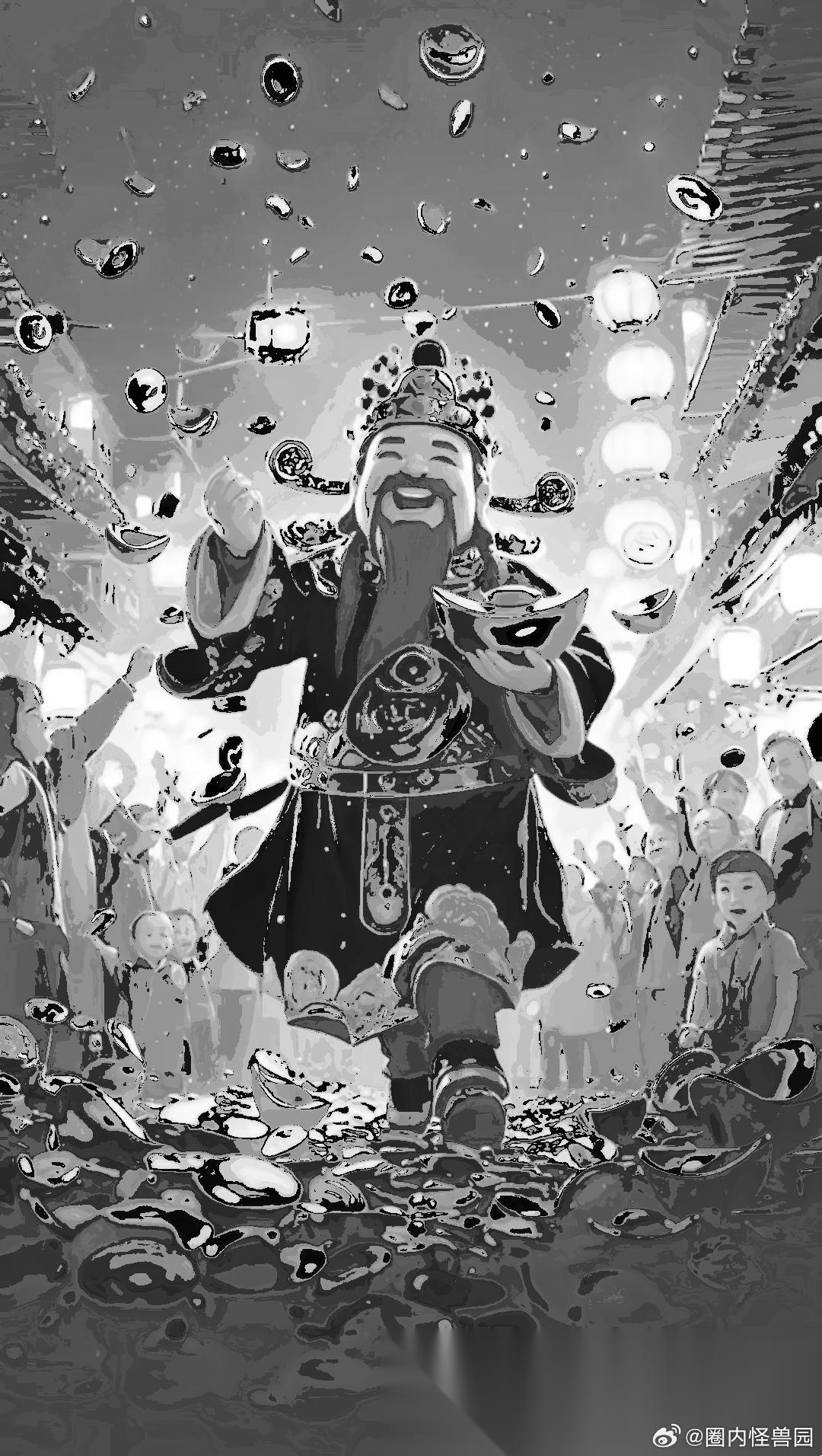 娱乐嘚嘚： 央八黄金档的剧居然还有这种反转？你敢信吗！ 1，黄景瑜主演的《重器》