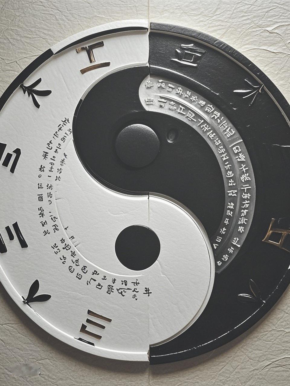 上联：天地分上下；请赐下联乾坤定阴阳。